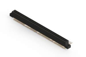 396-098-558-204EDAC Inc.
