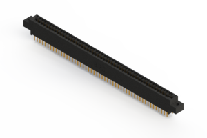 396-100-520-802EDAC Inc.