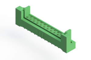 408-023-525-212EDAC Inc.