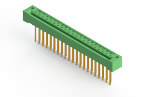 408-047-542-122EDAC Inc.