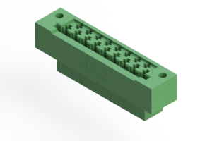 415-017-000-112EDAC Inc.