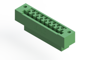 415-017-000-122EDAC Inc.