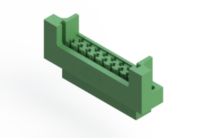 415-017-000-212EDAC Inc.