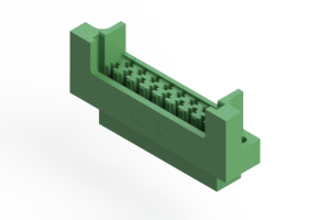 415-017-000-222EDAC Inc.