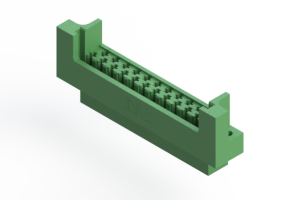 415-023-000-222EDAC Inc.