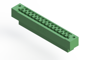 415-029-000-112EDAC Inc.