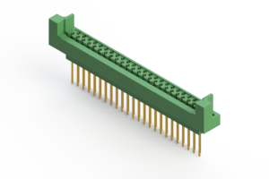 415-047-542-212EDAC Inc.