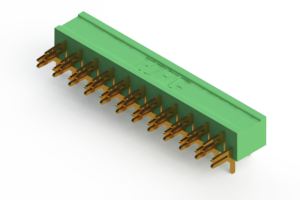 422-023-521-100EDAC Inc.