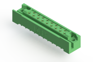 424-017-522-122EDAC Inc.