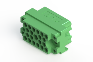 516-020-000-100EDAC Inc.