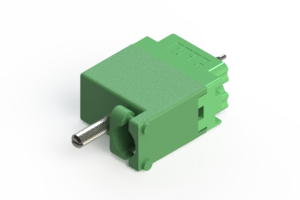 516-020-000-115EDAC Inc.