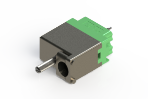 516-020-000-165EDAC Inc.