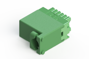 516-020-000-216EDAC Inc.