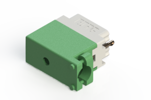 516-020-000-322EDAC Inc.