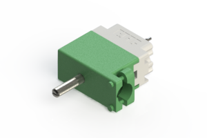 516-020-000-325EDAC Inc.