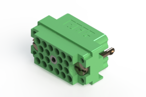 516-020-000-502EDAC Inc.