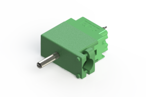 516-020-000-525EDAC Inc.