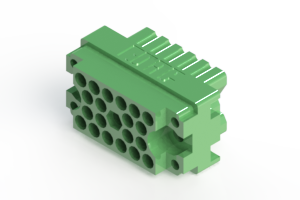 516-020-000-600EDAC Inc.