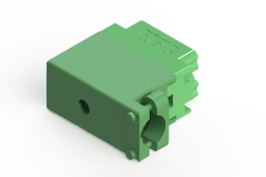 EDAC Inc. 516-020-500-120