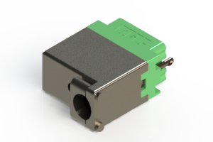EDAC Inc. 516-020-500-162
