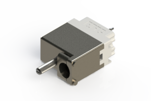 516-020-500-365EDAC Inc.