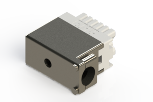 EDAC Inc. 516-020-500-450