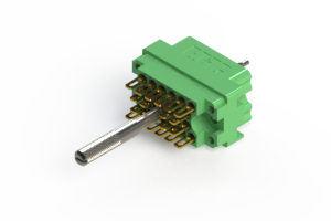 EDAC Inc. 516-020-500-505