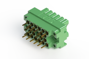 516-020-520-200EDAC Inc.