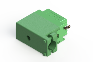 516-020-520-522EDAC Inc.