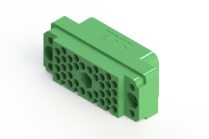 516-038-000-100EDAC Inc.