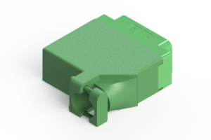 516-038-000-110EDAC Inc.