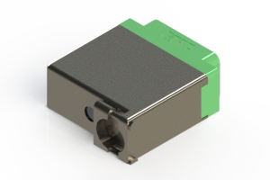 516-038-000-166EDAC Inc.