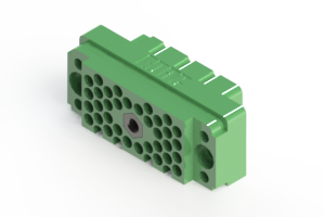 516-038-000-206EDAC Inc.