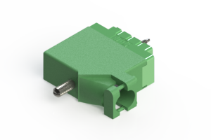 516-038-000-225EDAC Inc.