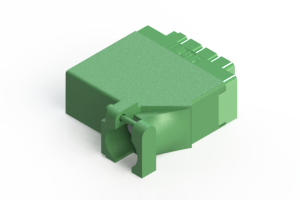 516-038-000-230EDAC Inc.