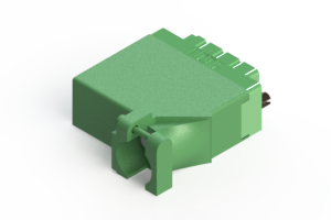 516-038-000-232EDAC Inc.