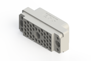 516-038-000-300EDAC Inc.