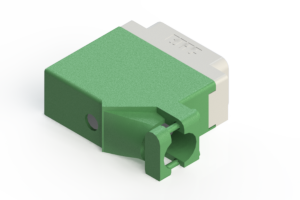516-038-000-326EDAC Inc.