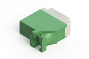 516-038-000-330EDAC Inc.