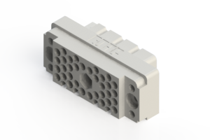 516-038-000-400EDAC Inc.