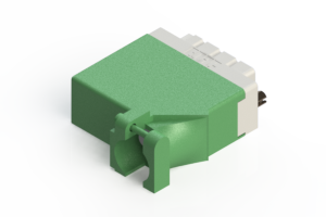 516-038-000-432EDAC Inc.