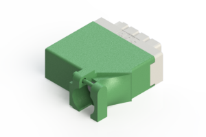 516-038-000-436EDAC Inc.