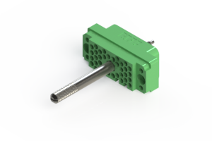 516-038-000-505EDAC Inc.
