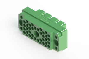 516-038-000-600EDAC Inc.