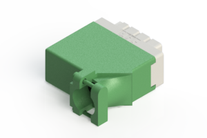 516-038-500-430EDAC Inc.