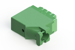 EDAC Inc. 516-038-520-620