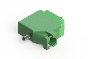 EDAC Inc. 516-038-540-125