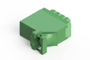 516-038-540-636EDAC Inc.