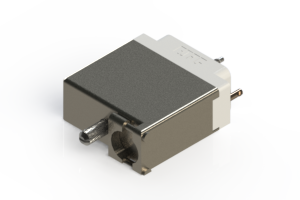 516-038-541-361EDAC Inc.