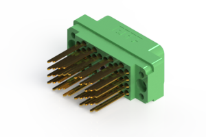 516-038-542-106EDAC Inc.